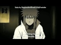 Naruto Shippuuden Movie 5 Blood Prison- Trailer ...