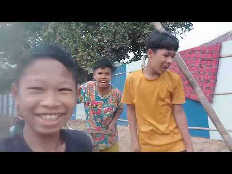 Welcome# Omo khe thang mani Hoda Mora wo ride khai woi oung bo gorilaha nai di Wait for ent [@K.V.C]