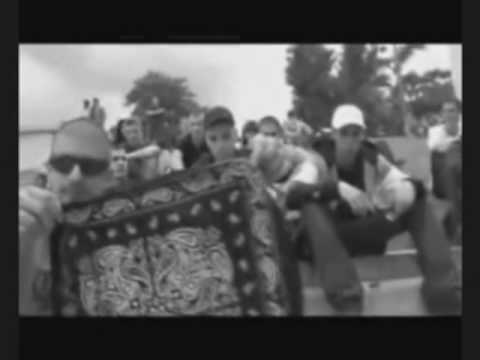 Flex & Sjaak & NAG & Tupac - Niet Klaar Voor Dit