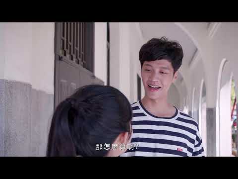 溫度與鞋碼