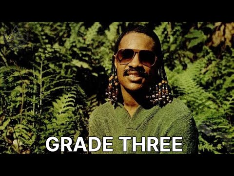 Grade Three (Rick Ross Type Beat) [SAMPLED] | 2023 ^Piano^