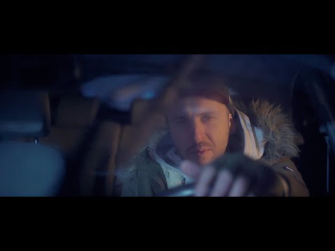 Inicjatywa - Drive [VIDEO]