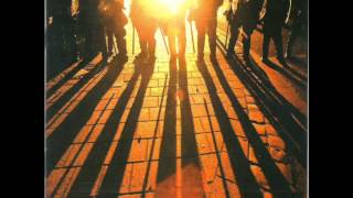 Conflict - Just Defy (2003)