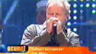 Herbert Grönemeyer - Zum Meer live