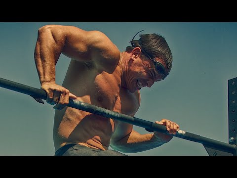 Josh and Sevan - March 23, 2022