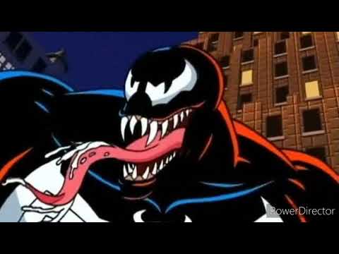 Daniellelan Part 17: Spearow found a Doll