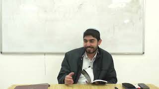 לומדים להתפלל [7] | ברכת ברך עלנו וקיבוץ גלויות | הרב דניאל כהן (ישיבת אפיקי דעת שדרות) - התמונה מוצגת ישירות מתוך אתר האינטרנט יוטיוב. זכויות היוצרים בתמונה שייכות ליוצרה. קישור קרדיט למקור התוכן נמצא בתוך דף הסרטון