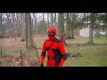 DeadPool Not Without My Bloopers Fan Film Blooper Reel
