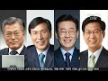 'https://youtu.be/plA' 글에 포함된 동영상