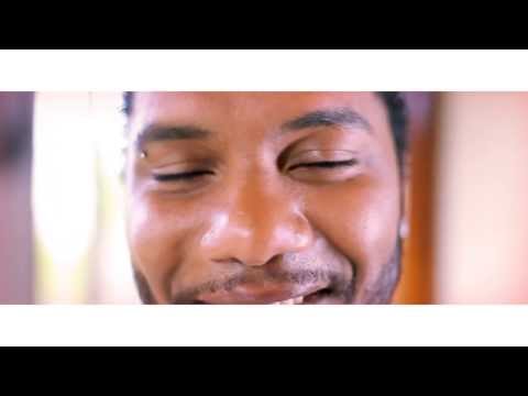 Priscillia feat M'Rick - Avec Toi