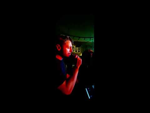 GEA LIVE  2022 - TI SI MI U KRVI (ZDRAVKO ČOLIĆ)