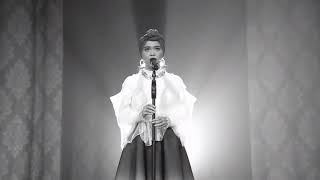 Download lagu AGSEISA Bila rasaku ini rasamu mp3