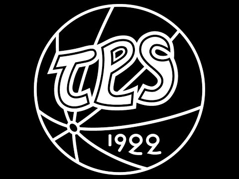 U15 AAA TPS - Red Bull Eishockey harkkamatsi 2022.8.12