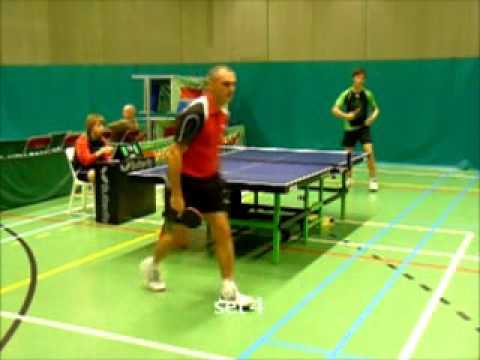 W. VERVAEKE - C. BODART M6