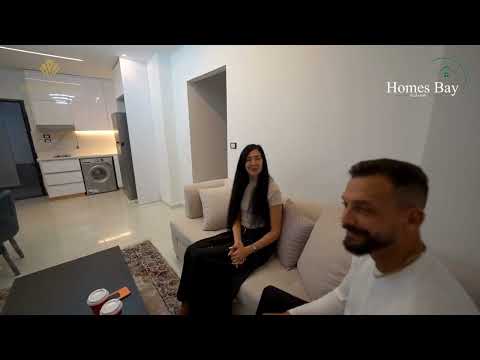 Property video thumbnail