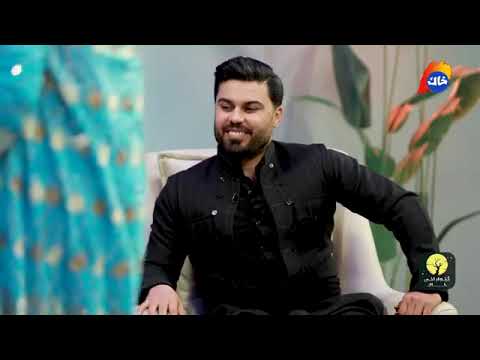 تەواوی پرۆگرامی جەژن بە بەشداری شەهرام و ئارام سەردار shahram &aram sardar