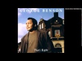 George Benson - Johnnie Lee - 1996