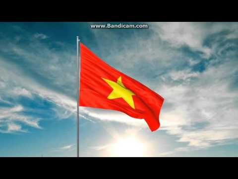 Thể hiện bởi V.Music