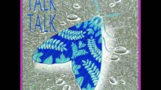Talk Talk - Life&#39;s What You Make It (Extended version)-Remix-Dennis Weinreich