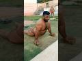 Wrestler Weight Loss Exercise Viralvideo Shortvideo Desihomegym Trending