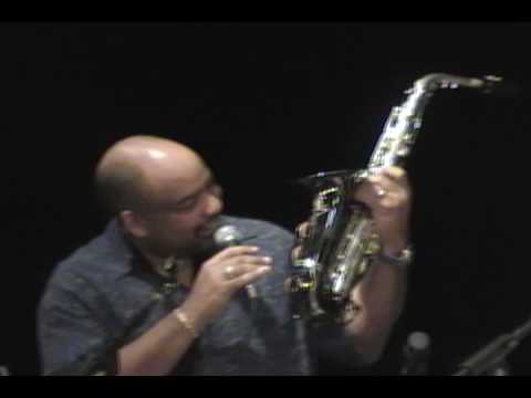 Great Musicians Part VI