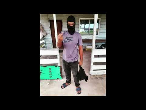 YSL Ricky G - Brick House