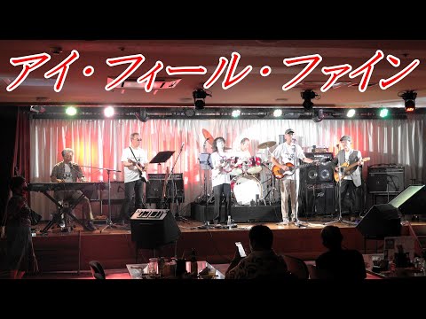 Assassin's Creed: コピープロテクトによりパフォーマンスが低下する