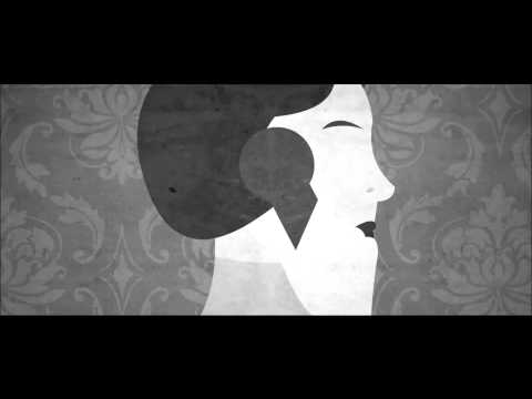 Lethal Dose indie game OST