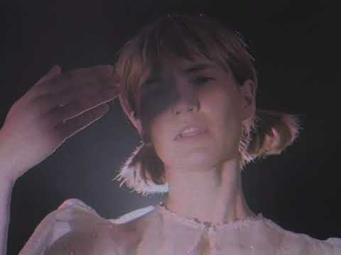 download lagu mp3 mp4 Wombo, download lagu Wombo gratis, unduh video klip Wombo