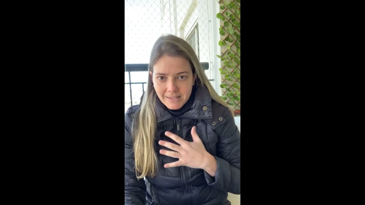 Ansiedade e Pensamentos Obsessivos