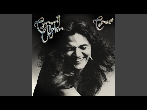 Dreamer - Tommy Bolin