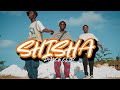 Marioo feat. Mr Nice-shisha( official music dance video)#2023#mario#shisha