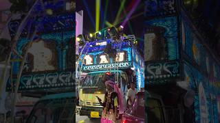 Download lagu 😍Raj Dhumal (Heart King👑) Durg Mata Chunri Yatra 2024🔥 #shortsvideo #ytshorts mp3 Download lagu 😍Raj Dhumal (Heart King👑) Durg Mata Chunri Yatra 2024🔥 #shortsvideo #ytshorts mp3