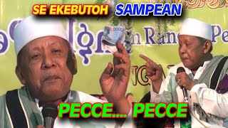 Download lagu KH ABDULLAH SATTAR LUMAJANG CERAMAH DI REMBANG PASURUAN 1 mp3