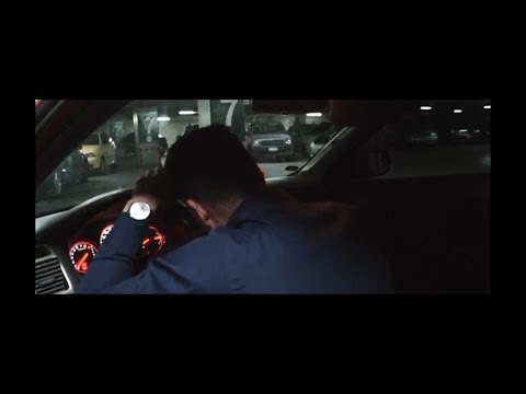 LUJEI - ⚡NO VOLVERAS💔 // VIDEO OFFICIAL (PROD. BEATZ ERA)