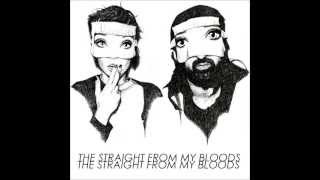 $$ Troopers/Kerosene - CCC