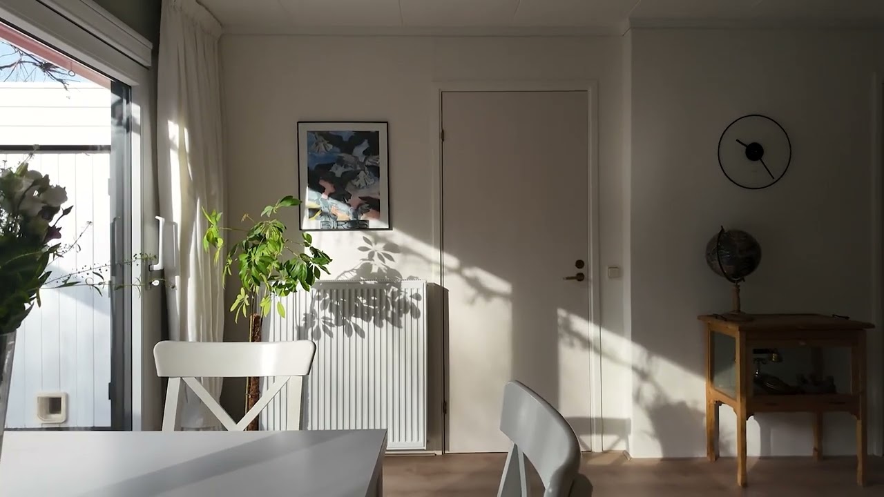 Wilkemaheerd 63 A - video