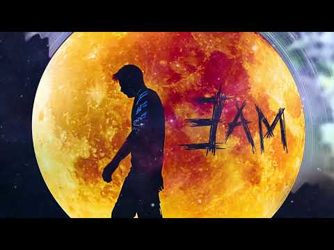 Cyrizz - 3AM (Official Audio)