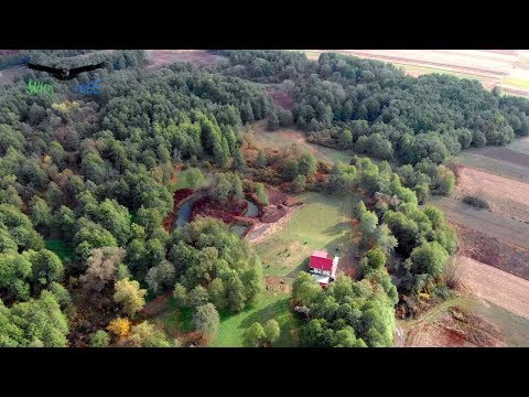 Cabana Arini,  Ramna, Romania