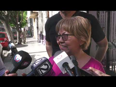 La Secretaría de las Personas Mayores pone en marcha en noviembre un curso para cuidadores domiciliarios