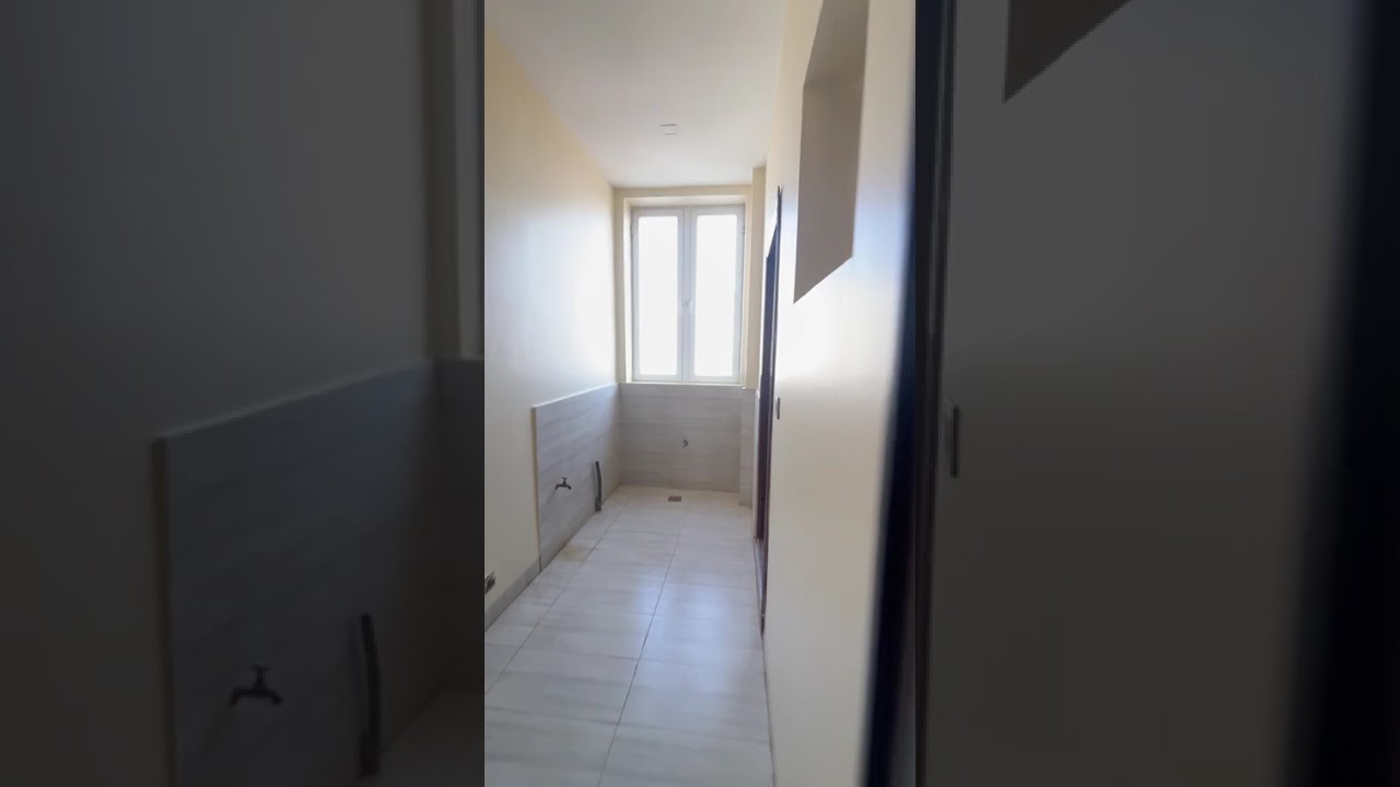Appartement à louer ✨ video thumbnail