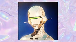 Naps &amp; Ninho - 6.3 (sped up)