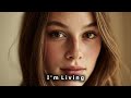ADIK I M Living Original Mix