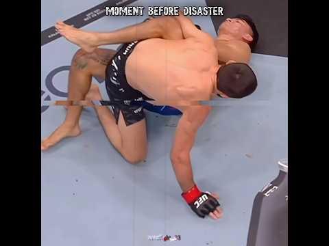 Umar Nurmagomedov VS Mario Bautista 🔥😎 #umar #nurmagomedov #ufc321 #bautista #mariobautista