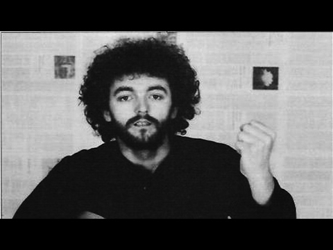 Miladin Šobić - Žana