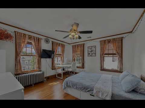 99 Traincroft, Medford, MA 02155 - Single Family - Real Estate - For Sale