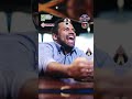 Homepage 11 Video thumbnail
