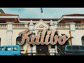 Kalibo, Aklan | Cinematic Travel Video