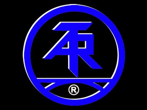 Atari Teenage Riot "SPEED" (REMASTERED)