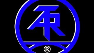 Atari Teenage Riot &quot;SPEED&quot; (REMASTERED)